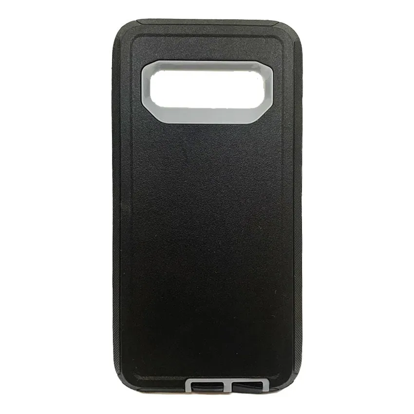 Generic Samsung S10 Defender Case