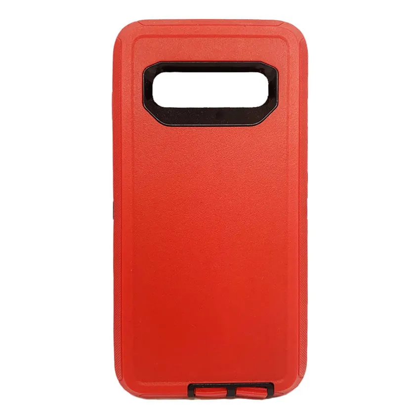 Generic Samsung S10 Defender Case