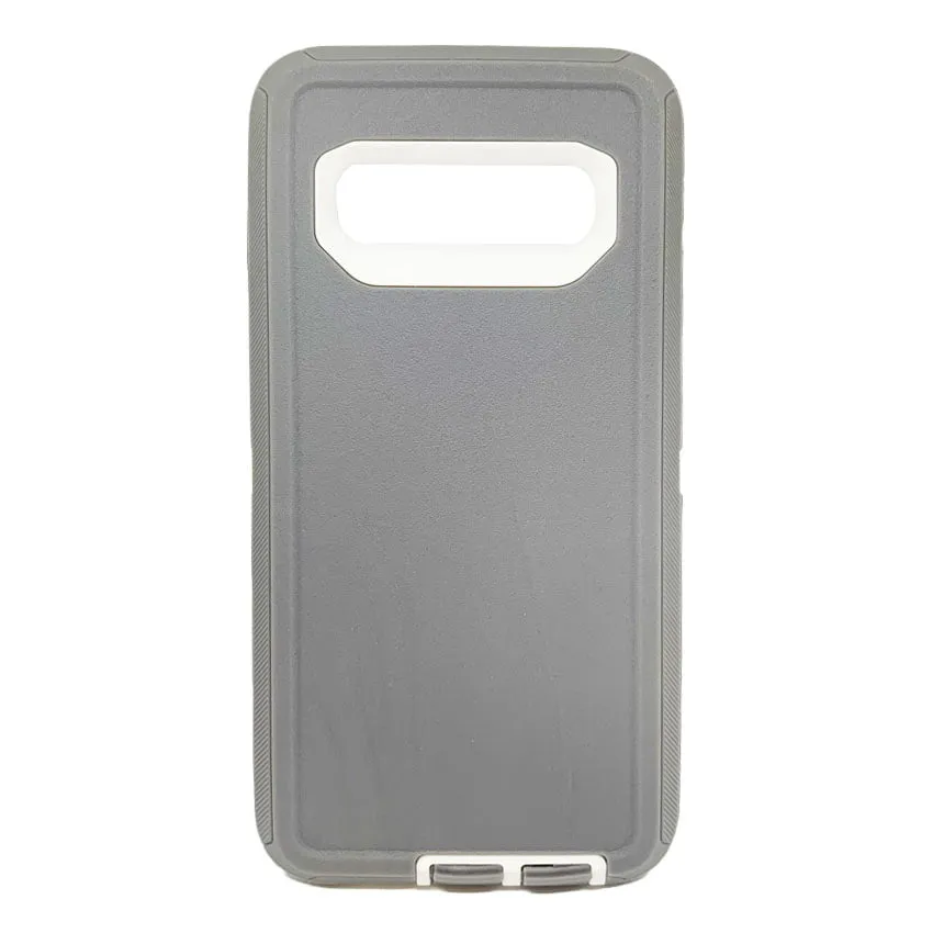 Generic Samsung S10 Defender Case