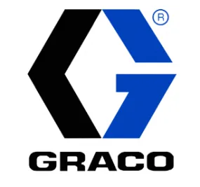 Graco 127926 Charger Jack 12 Volt 15 Amp