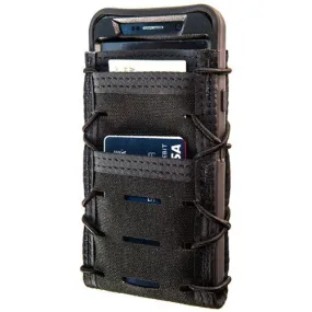 High Speed Gear iTACO Phone Wallet Case 2