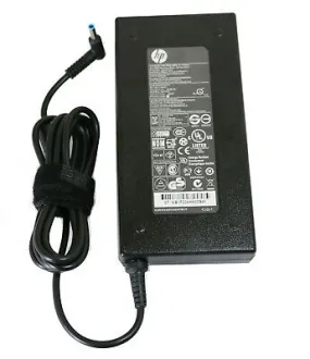 HP PAVILION GAMING LAPTOP 17-CD1023NR 2Z779UA 150W Laptop Charger