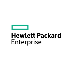 HPE DL3XX Gen10 Rear Serial Cable and Enablement Kit - 873770-B21