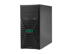 Hpe Proliant Ml30 Gen11 E-2434 3.4Ghz 4C 1P 32Gb-Dr 8Sff Vroc 2X480gb Sata Ssd 800W Rps Uk/Ie Server  - This Hpe Pre Bui