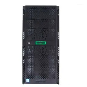 HPE Security Bezel Kit | 660584-B21