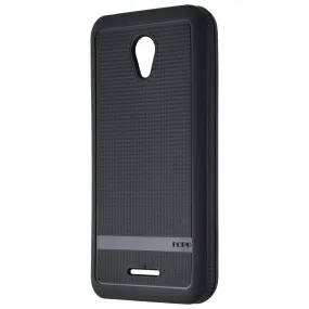 Incipio NGP Advanced Rugged Case for Alcatel Pixi 5 / Alcatel U50 - Black