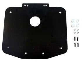 International ProStar Adapter Bracket for National Seats PN SK 1600