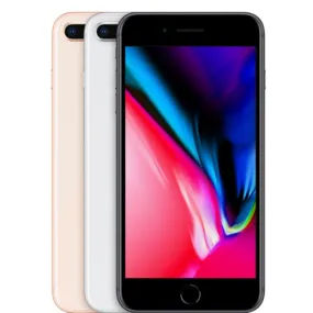 iPhone 8 Plus - Refurbished