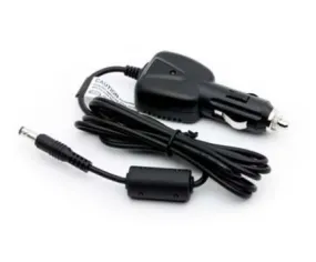 Kit, Acc, Charger, Lighter Plug, Vehicle Adaptor Mobile