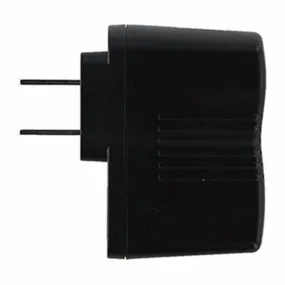 Kyocera (SCP-45ADT) 5.0V 800mAh Adapter - Black