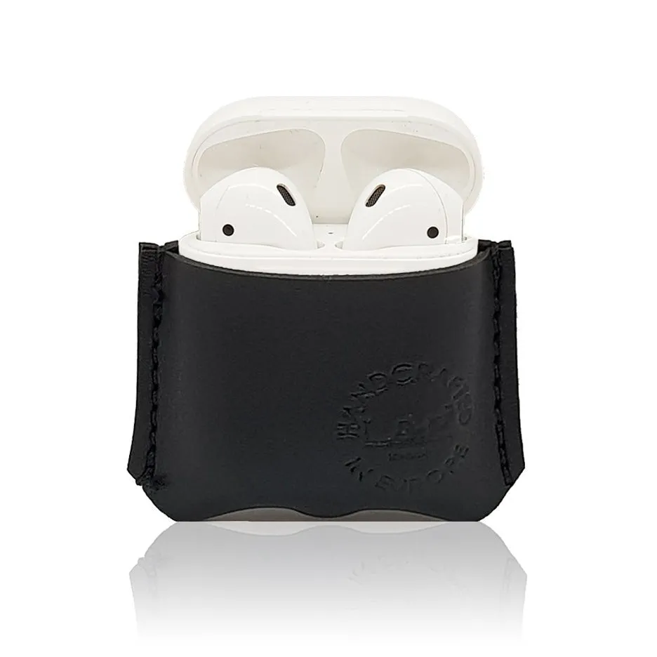 L&E Vegan AirPods Cover