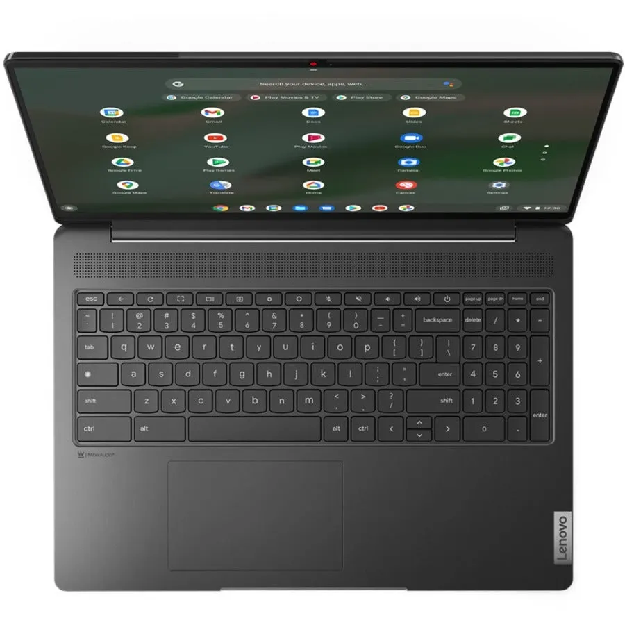 Lenovo IdeaPad 5 16" Chromebook