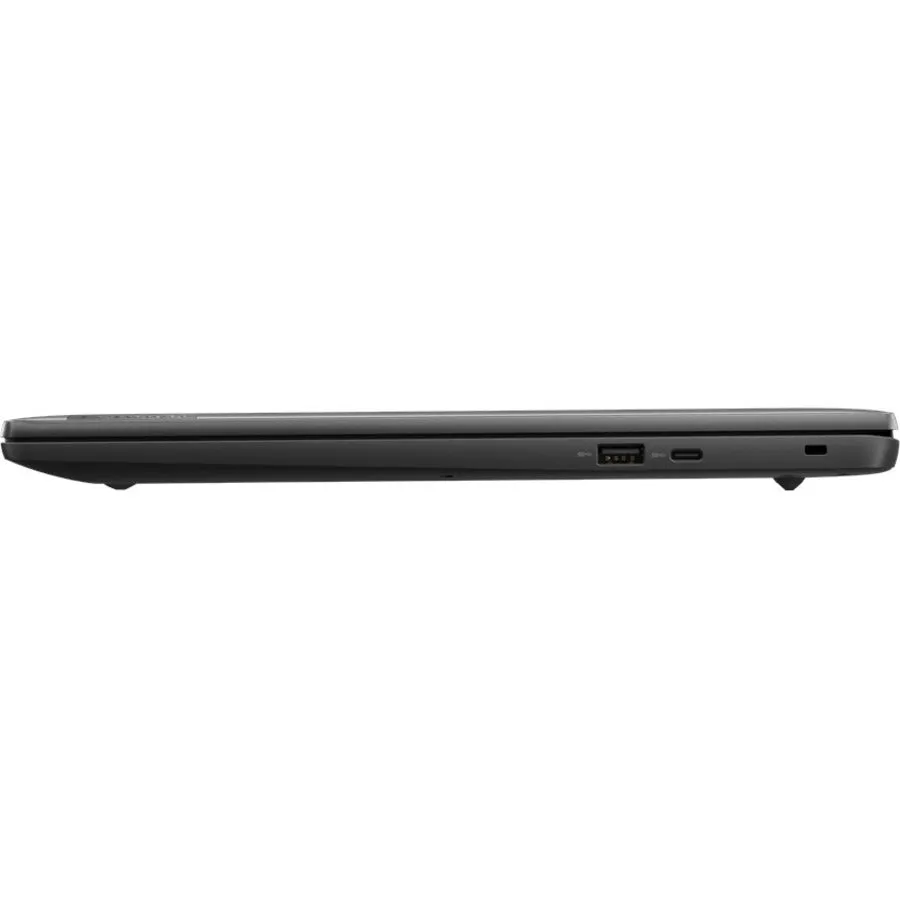 Lenovo IdeaPad 5 16" Chromebook