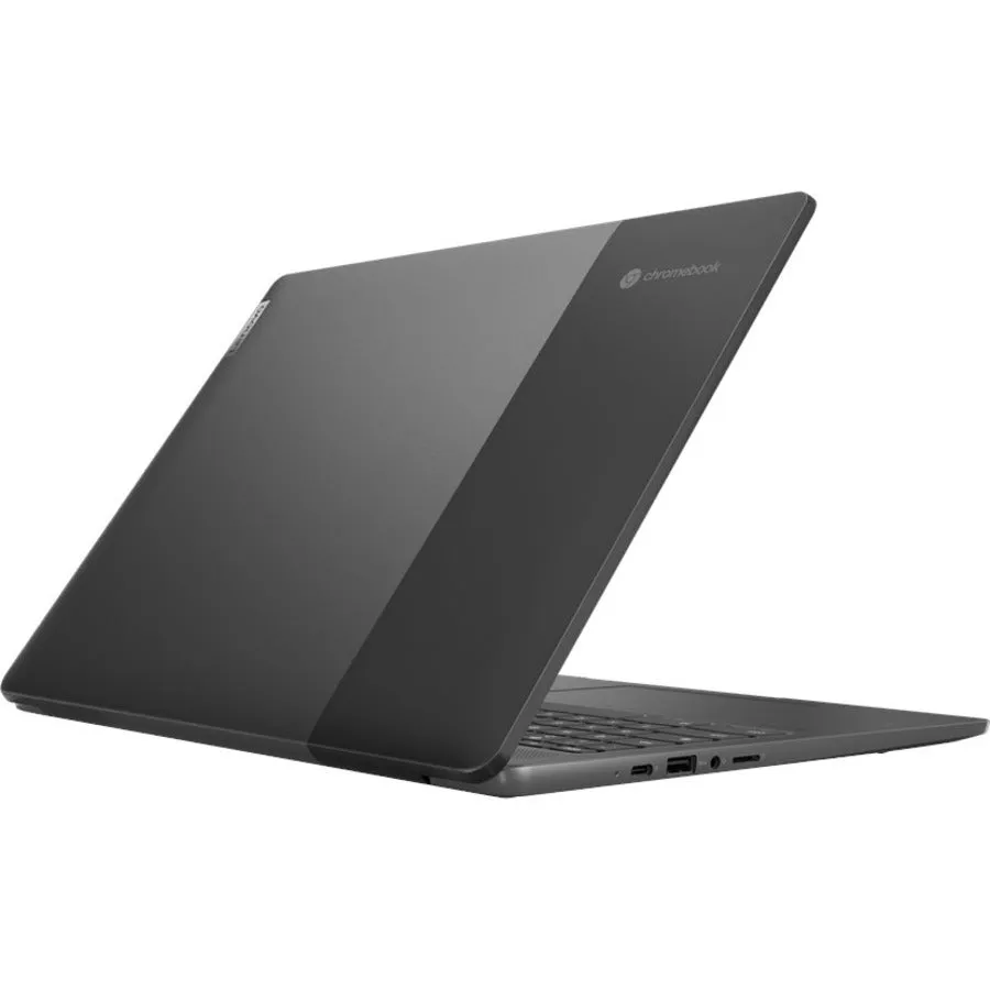 Lenovo IdeaPad 5 16" Chromebook