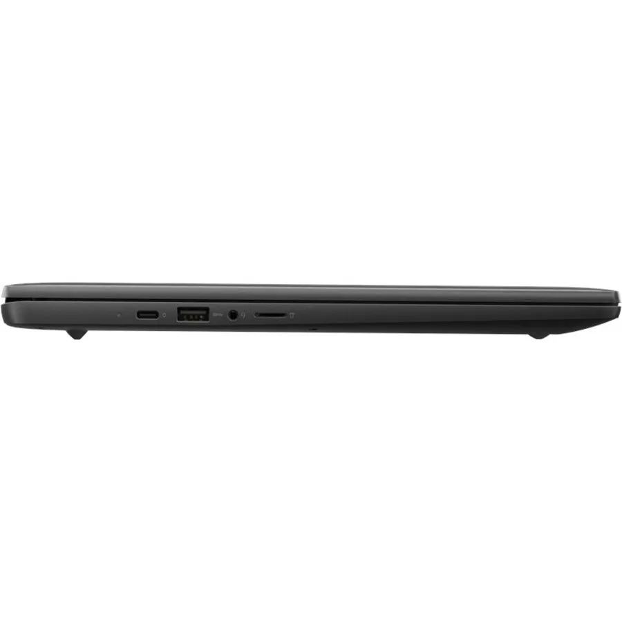 Lenovo IdeaPad 5 16" Chromebook