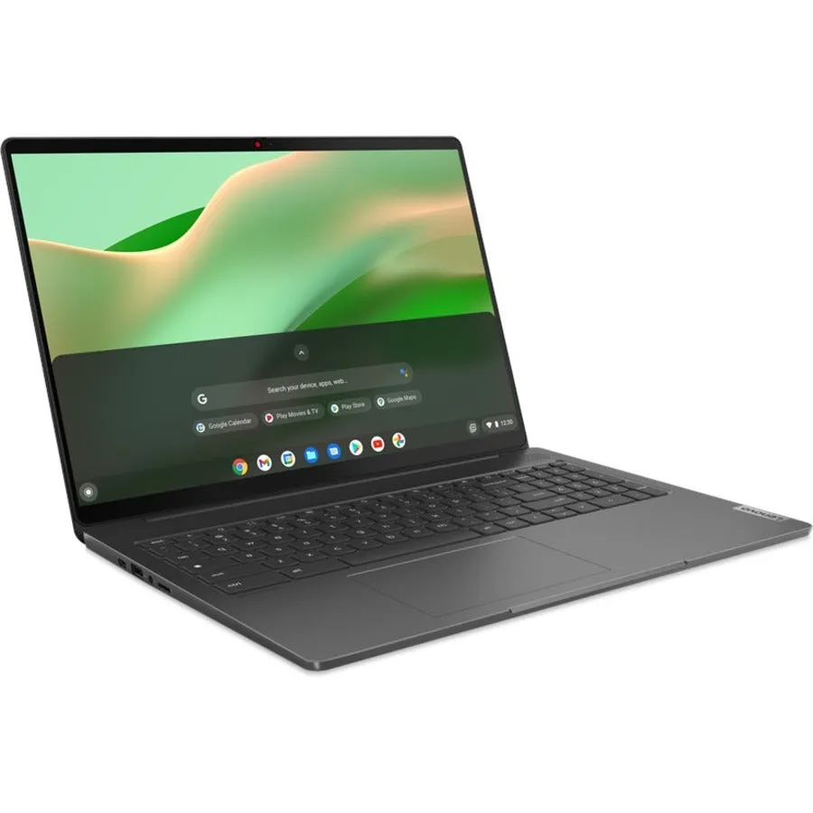 Lenovo IdeaPad 5 16" Chromebook