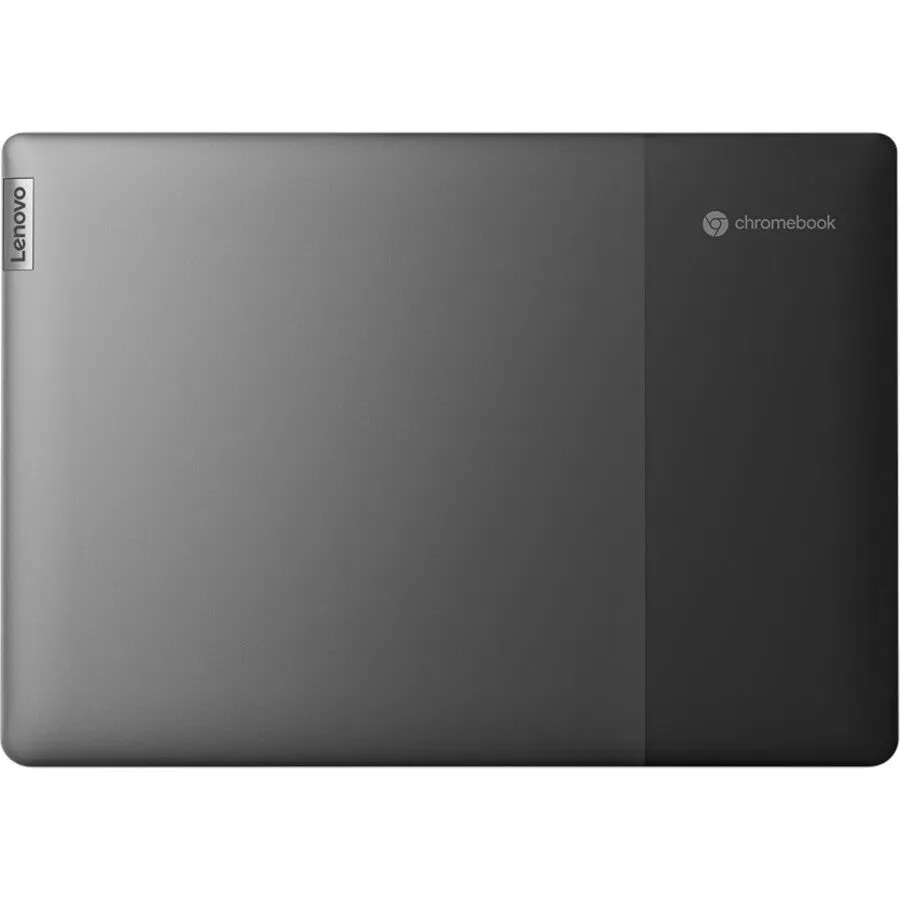 Lenovo IdeaPad 5 16" Chromebook