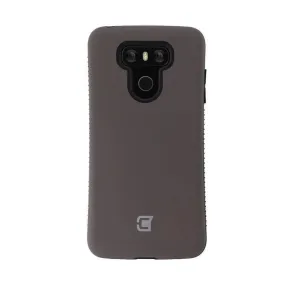 LG G6 Rugged Case