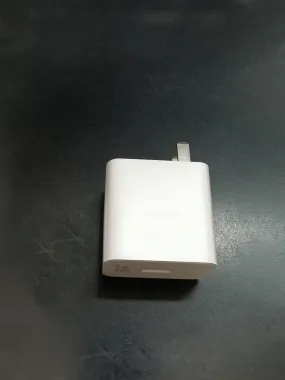 Lothartech Mobile phone charger, suitable for Type interface with plug