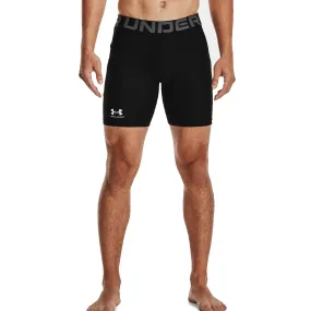 Men's HeatGear Compression Shorts 1361596