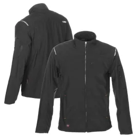 Mobile Warming 7.4V Men's Alpine BT Battery Heated Jacket - Previous Generation