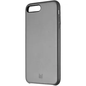 Modal Luxicon Pearl Protective Case Cover for Apple iPhone 7  (Plus) - Gray