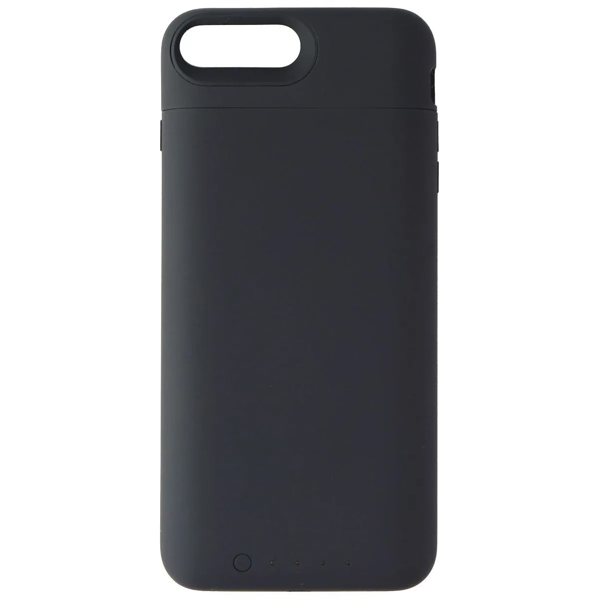 Mophie Juice Pack Air 2420mAh Qi Charging Case for iPhone 8 Plus/7 Plus - Black