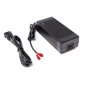 Mopit 2 Lead Acid Battery Charger