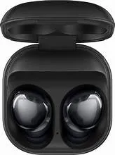 NEW Samsung Galaxy Buds FE True Wireless Bluetooth Earbuds SM-R400N BLACK