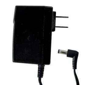 Nextivity Wall Charger for T-Mobile Cel-Fi Nextivity RS1 (WRG15F-120AB)