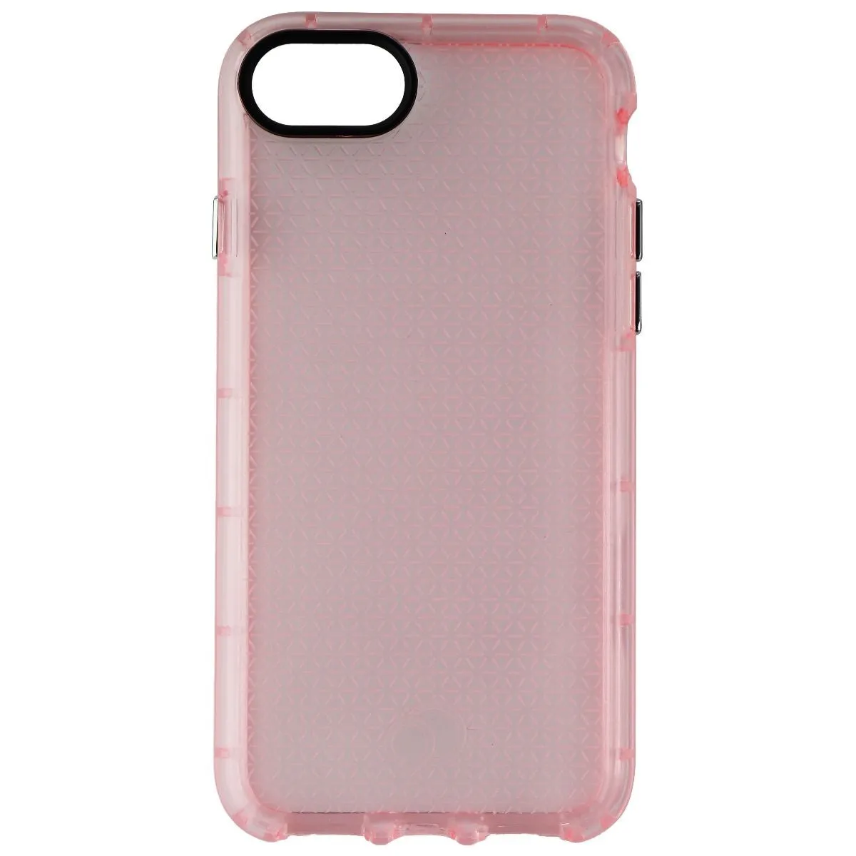 Nimbus9 Phantom 2 Series Gel Case for iPhone 8/7/6s/6 - Flamingo