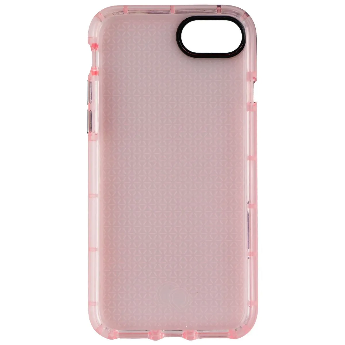 Nimbus9 Phantom 2 Series Gel Case for iPhone 8/7/6s/6 - Flamingo