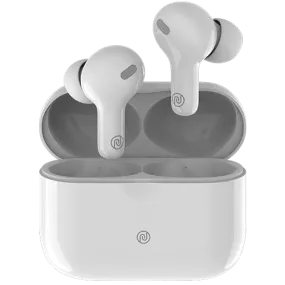 Noise Air Buds  Truly Wireless Earbuds - Partner Exclusive