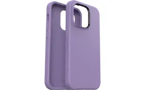 Otterbox Symmetry Iphone 14 Pro - Purple