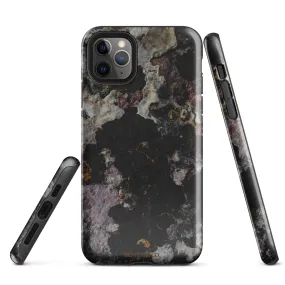 Oxidation - iPhone® Tough Case