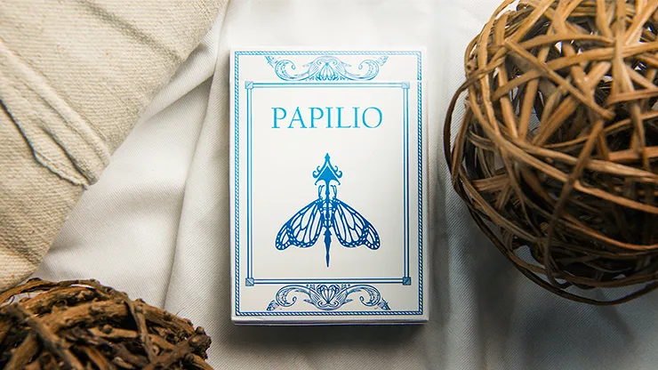 Papilio