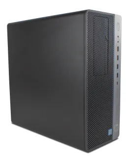 Pc/Ws Terra Server 7120 Gen 3 2X 4112/ 128Gb Ddr4 / 2X 240Gb Ssd