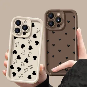 Phone cases for iphone 12|Phone Case For iPhone 11 12 13