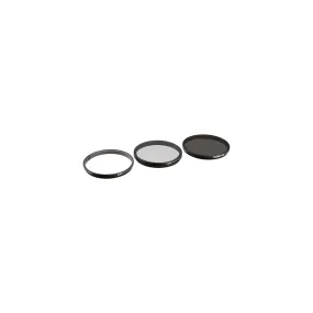 Polar Pro Filter Pack for DJI Zenmuse X5