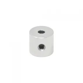 PrimaLuce Lab Grey color bushing for SESTO SENSO 2