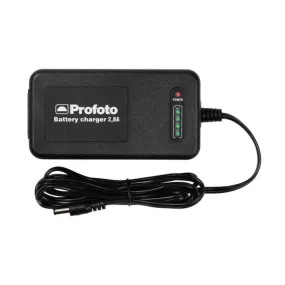 Profoto Battery Charger (2.8A)