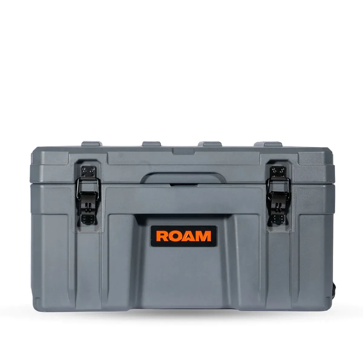 Roam Adventure Co 55L Rugged Case