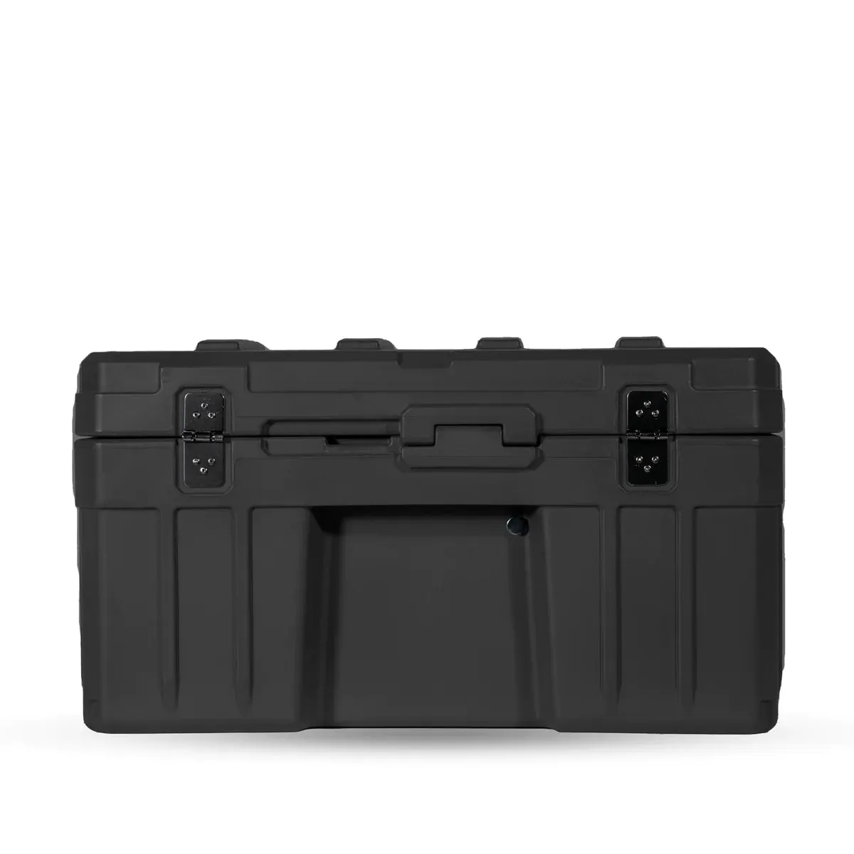 Roam Adventure Co 55L Rugged Case