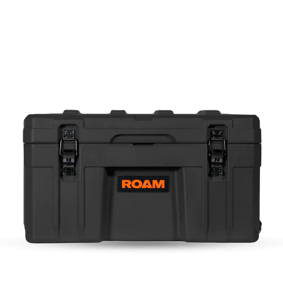 Roam Adventure Co 55L Rugged Case