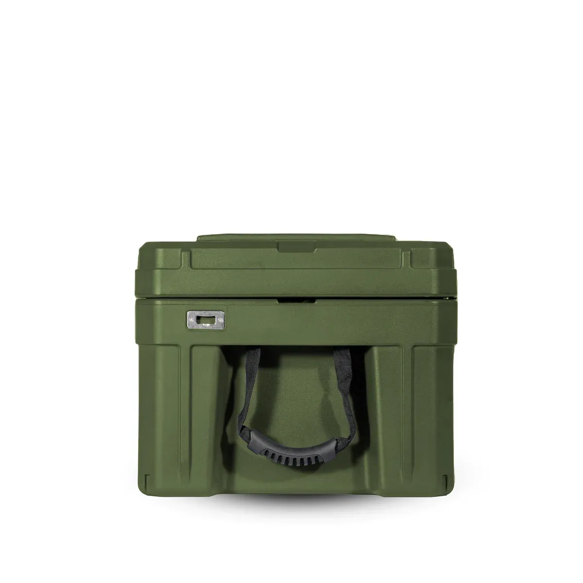 Roam Adventure Co 76L Rugged Case