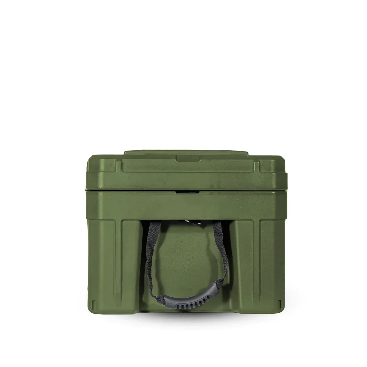 Roam Adventure Co 76L Rugged Case