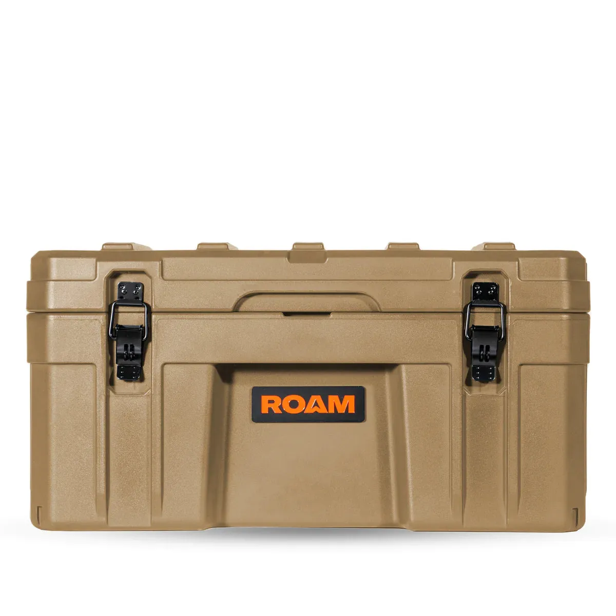 Roam Adventure Co 76L Rugged Case