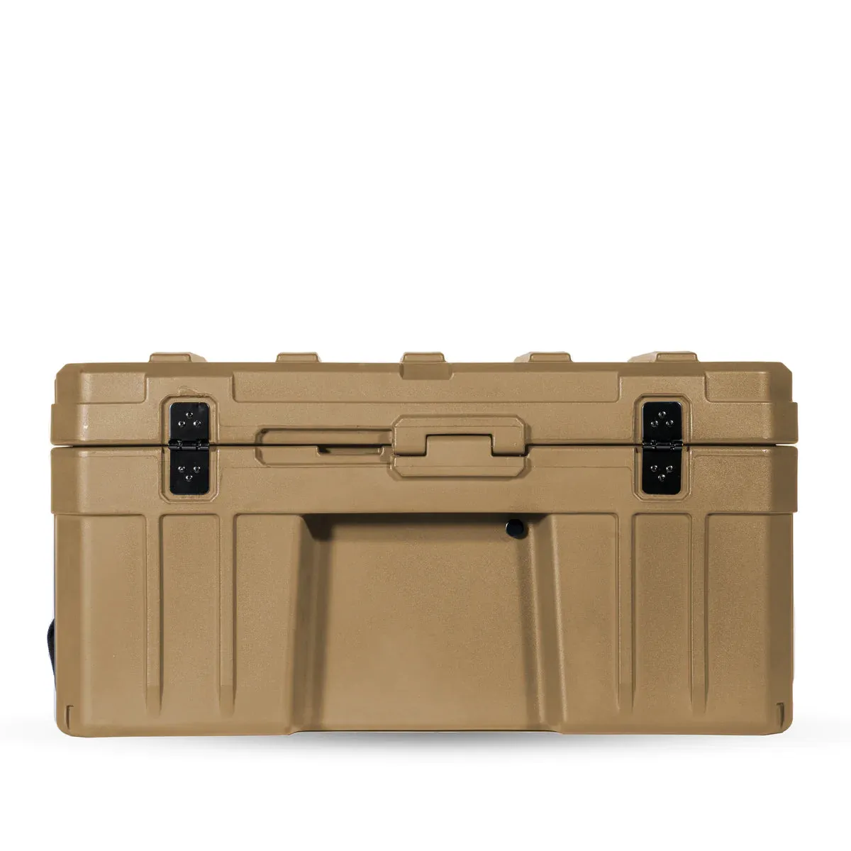 Roam Adventure Co 76L Rugged Case