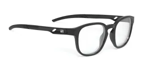 Rudy Project Iridis 66 Eyeglasses | Size 51