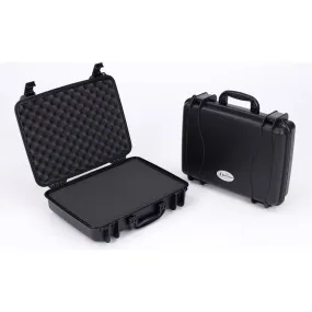 Seahorse SE710 Protective Equipment Case